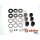 AUTOFREN SEINSA D42759C Reparatursatz, Bremssattel