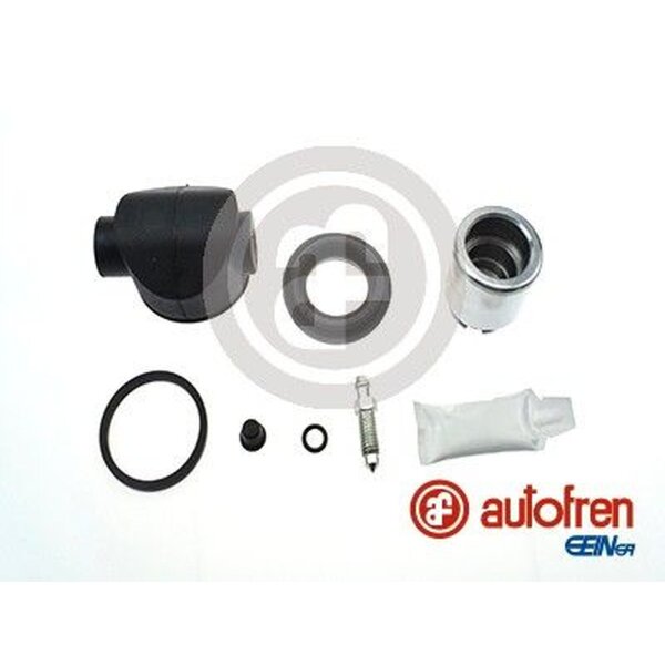 AUTOFREN SEINSA D42763C Reparatursatz, Bremssattel