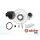 AUTOFREN SEINSA D42763C Reparatursatz, Bremssattel