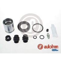 AUTOFREN SEINSA D42765C Reparatursatz, Bremssattel