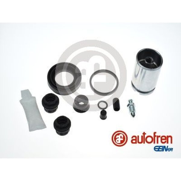 AUTOFREN SEINSA D42767K Reparatursatz, Bremssattel