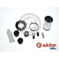 AUTOFREN SEINSA D42767K Reparatursatz, Bremssattel