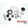 AUTOFREN SEINSA D42767K Reparatursatz, Bremssattel