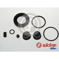 AUTOFREN SEINSA D42768 Reparatursatz, Bremssattel