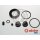 AUTOFREN SEINSA D42768 Reparatursatz, Bremssattel
