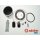 AUTOFREN SEINSA D42771C Reparatursatz, Bremssattel