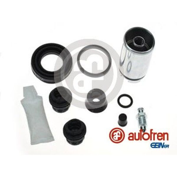 AUTOFREN SEINSA D42778K Reparatursatz, Bremssattel