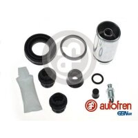 AUTOFREN SEINSA D42778K Reparatursatz, Bremssattel