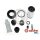 AUTOFREN SEINSA D42778K Reparatursatz, Bremssattel