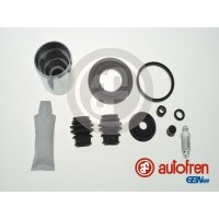 AUTOFREN SEINSA D42813C Reparatursatz, Bremssattel