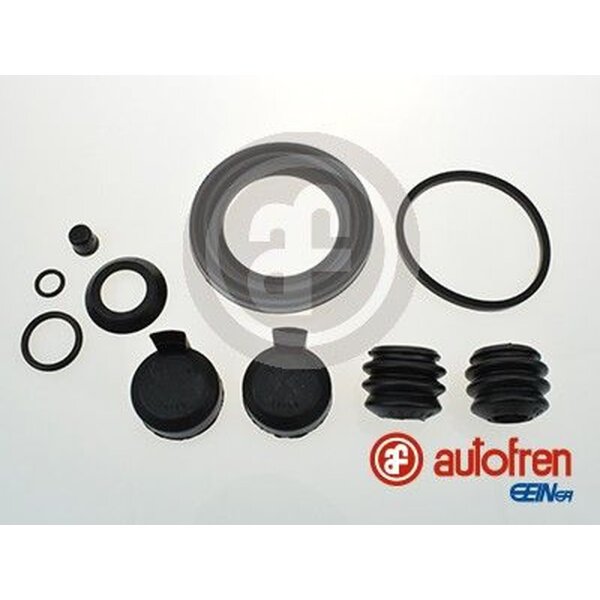 AUTOFREN SEINSA D42814 Reparatursatz, Bremssattel