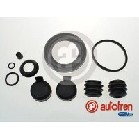 AUTOFREN SEINSA D42814 Reparatursatz, Bremssattel