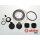 AUTOFREN SEINSA D42814 Reparatursatz, Bremssattel