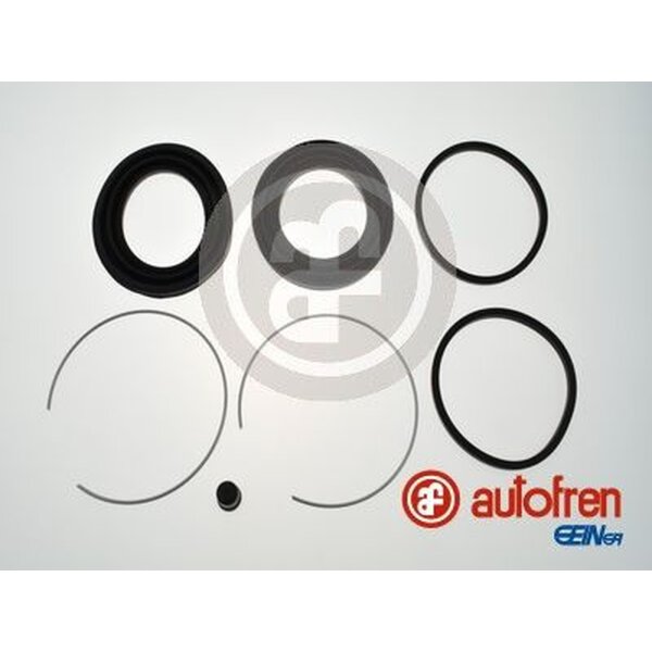 AUTOFREN SEINSA D4283 Reparatursatz, Bremssattel