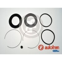 AUTOFREN SEINSA D4283 Reparatursatz, Bremssattel