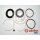 AUTOFREN SEINSA D4283 Reparatursatz, Bremssattel