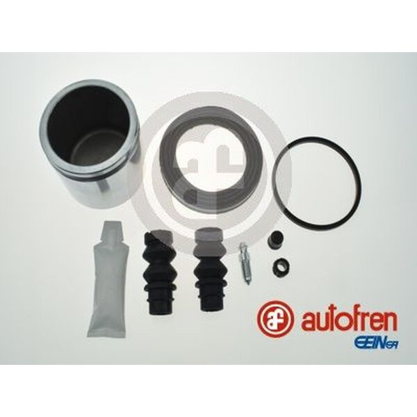 AUTOFREN SEINSA D42832C Reparatursatz, Bremssattel