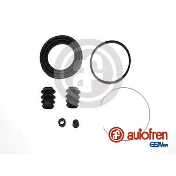 AUTOFREN SEINSA D4285 Reparatursatz, Bremssattel