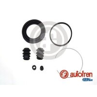 AUTOFREN SEINSA D4285 Reparatursatz, Bremssattel