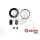 AUTOFREN SEINSA D4285 Reparatursatz, Bremssattel