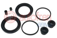 AUTOFREN SEINSA D42865 Reparatursatz, Bremssattel