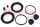 AUTOFREN SEINSA D42865 Reparatursatz, Bremssattel