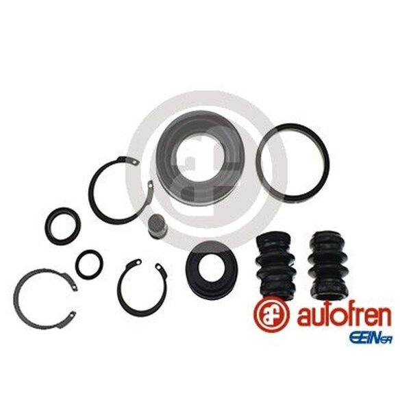 AUTOFREN SEINSA D4287 Reparatursatz, Bremssattel