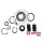 AUTOFREN SEINSA D4287 Reparatursatz, Bremssattel