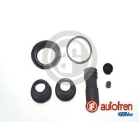 AUTOFREN SEINSA D4290 Reparatursatz, Bremssattel