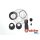 AUTOFREN SEINSA D4290 Reparatursatz, Bremssattel