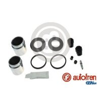AUTOFREN SEINSA D42907C Reparatursatz, Bremssattel