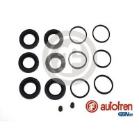 AUTOFREN SEINSA D42935 Reparatursatz, Bremssattel