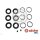 AUTOFREN SEINSA D42935 Reparatursatz, Bremssattel