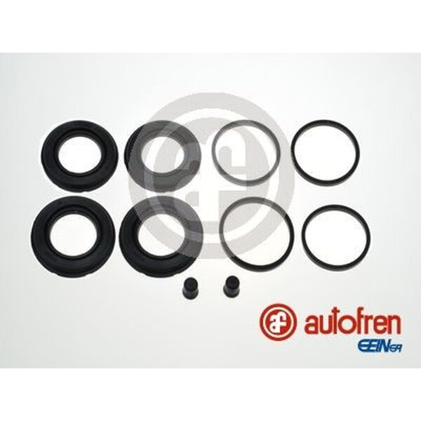 AUTOFREN SEINSA D43010 Reparatursatz, Bremssattel