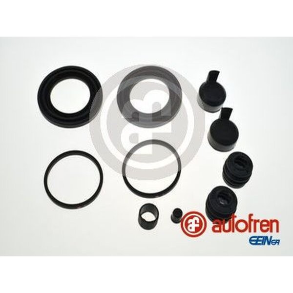 AUTOFREN SEINSA D43021 Reparatursatz, Bremssattel
