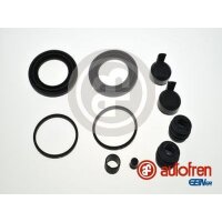 AUTOFREN SEINSA D43021 Reparatursatz, Bremssattel