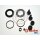 AUTOFREN SEINSA D43021 Reparatursatz, Bremssattel