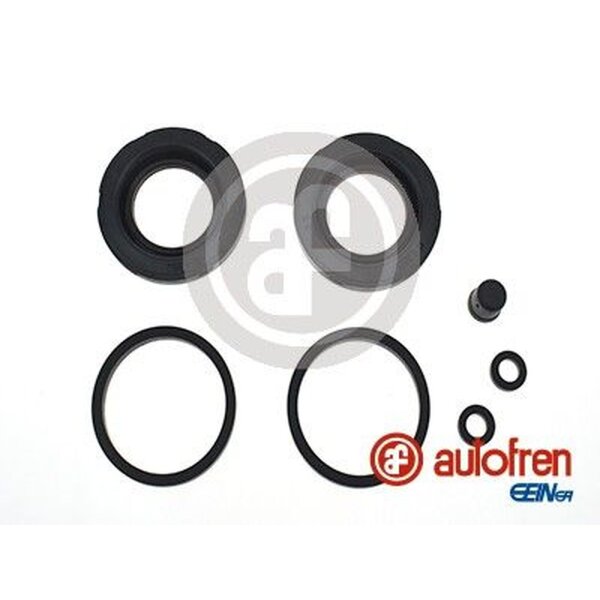 AUTOFREN SEINSA D4303 Reparatursatz, Bremssattel