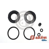 AUTOFREN SEINSA D4303 Reparatursatz, Bremssattel