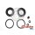 AUTOFREN SEINSA D4303 Reparatursatz, Bremssattel