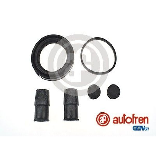 AUTOFREN SEINSA D4304 Reparatursatz, Bremssattel