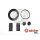 AUTOFREN SEINSA D4304 Reparatursatz, Bremssattel
