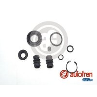 AUTOFREN SEINSA D4305 Reparatursatz, Bremssattel