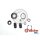 AUTOFREN SEINSA D4305 Reparatursatz, Bremssattel