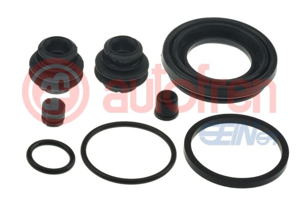 AUTOFREN SEINSA D43063 Reparatursatz, Bremssattel
