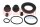 AUTOFREN SEINSA D43063 Reparatursatz, Bremssattel
