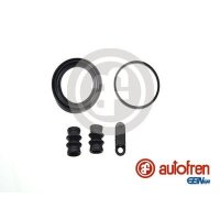 AUTOFREN SEINSA D4307 Reparatursatz, Bremssattel