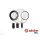 AUTOFREN SEINSA D4307 Reparatursatz, Bremssattel