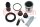 AUTOFREN SEINSA D43074C Reparatursatz, Bremssattel