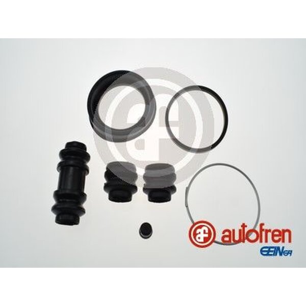 AUTOFREN SEINSA D4309 Reparatursatz, Bremssattel